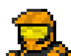 [a53442] Griff: YOU WANNA KNOW WHERE SARGE IS HUH? HE THREW ME OUT OF THE FUCKING AIRLOCK, THE SONOFABITCH THREW ME OUT THE AIRLOCK!!!-Pathfinder