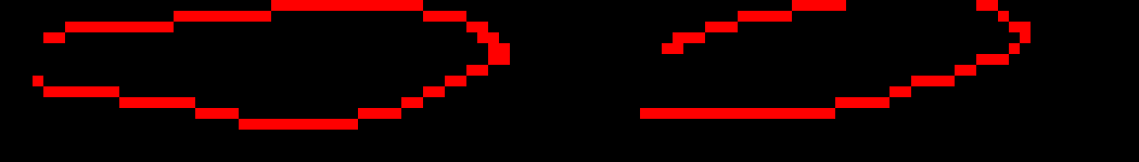 [24aec9] Two Bitch+- Because a girl infront of me was hungry and wanted a fat walnut..?
