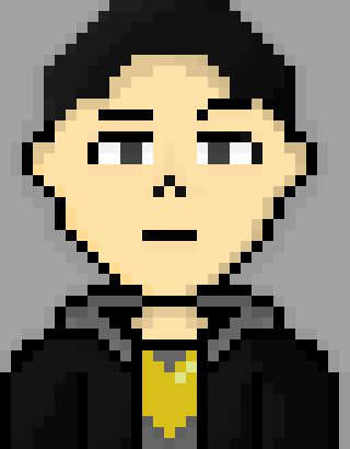 [c9c00b] I'm guessing I came back to more usual PAM bullshit?