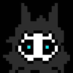 [b5bbc0] Me no knows what chu talkin about- 