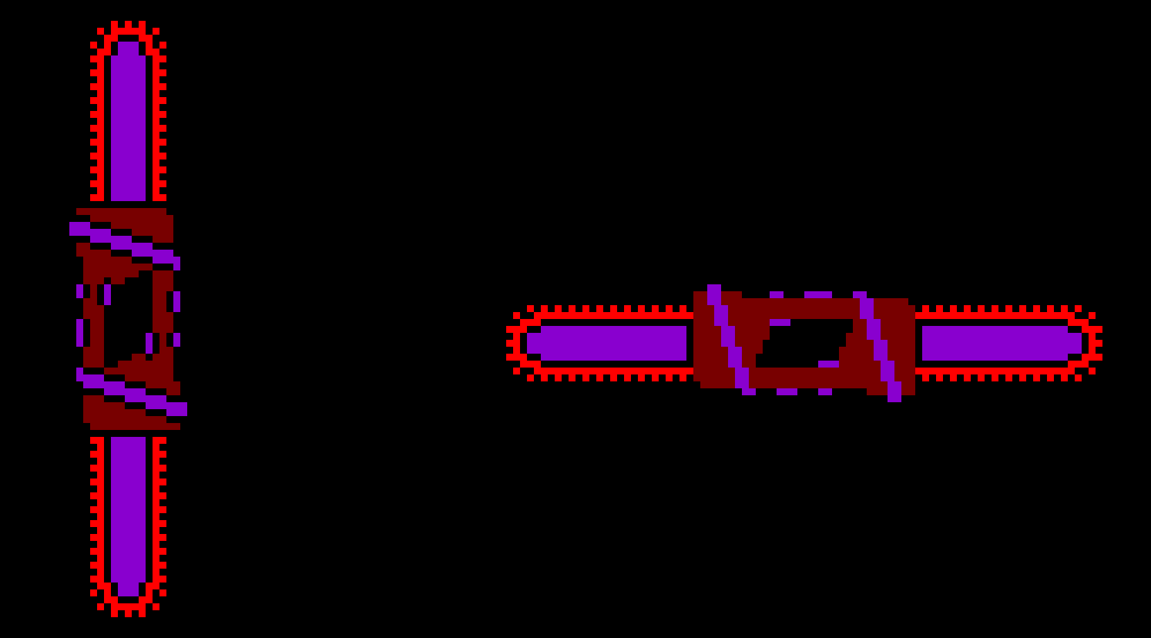[7e9f14] Also should it be vertical or horizontal?