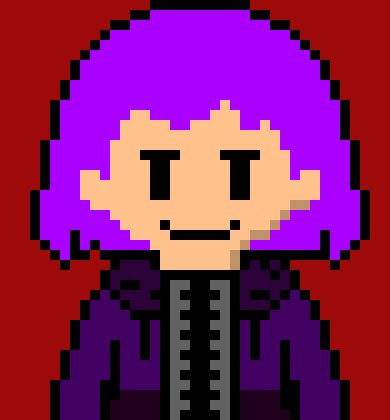 [6dc9d4] Ŗ̵͎͚͚̲͚̦̭̰̘͍͉̄͗͐̌͆́ḯ̵̧̫͚̠̼̺̣̯̪̻̥̳̣͆̏̕͜ͅp̶̢̨̬̠͎͖̮̟̤̩̲͌͂̌͒̓̑̈͋̅͘̚̕͠͝͝ ̷͓̮̔͋̾͐́̇͋̄̑̔͐̋̑͠͝c̴̢̨̻̜̤͙̗̹̻̈́̀̓͛́̔̊̒̃̅͠͝h̶̼͖͉̮̦̙̯͕̺́͆̽͌͌̅̈̂̎͛̀͘̕̚͝ả̶̯̣͙̩͙̘̐̊̍t̸̢̧͈̦̥͔̤̤̫͍̜̖̮̊͑́͜.