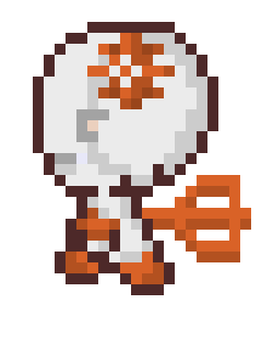 [d1a59d] MC2RunningLeft