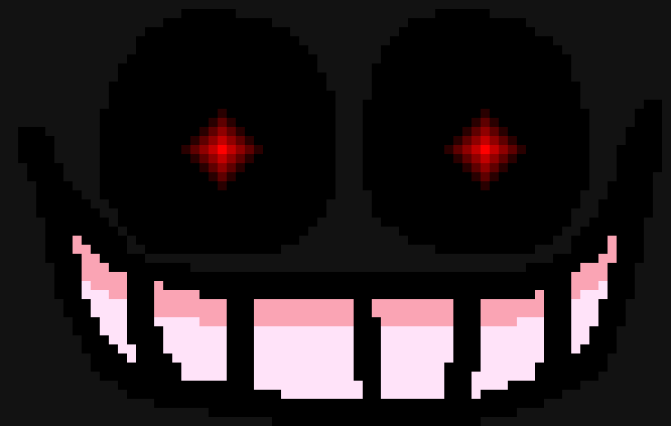 [b9de0d] "when the inposter sus 0-0 😳😨😱" is a BAD meme.