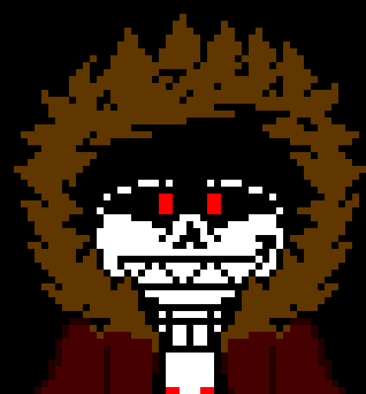 [d959ff] i do not want to fight you.. *avoids the blaster*