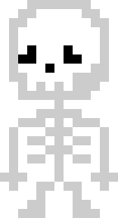 [280a04] *It was then Crebe realizes he cant blow bubbles... he doesnt have lungs* .... *sad skeleton noises* {Crebe}