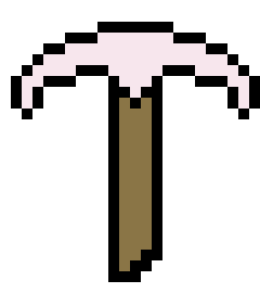 [9664c4] ROVEIndustries Development