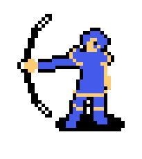 [9664c4] ArcVincentT