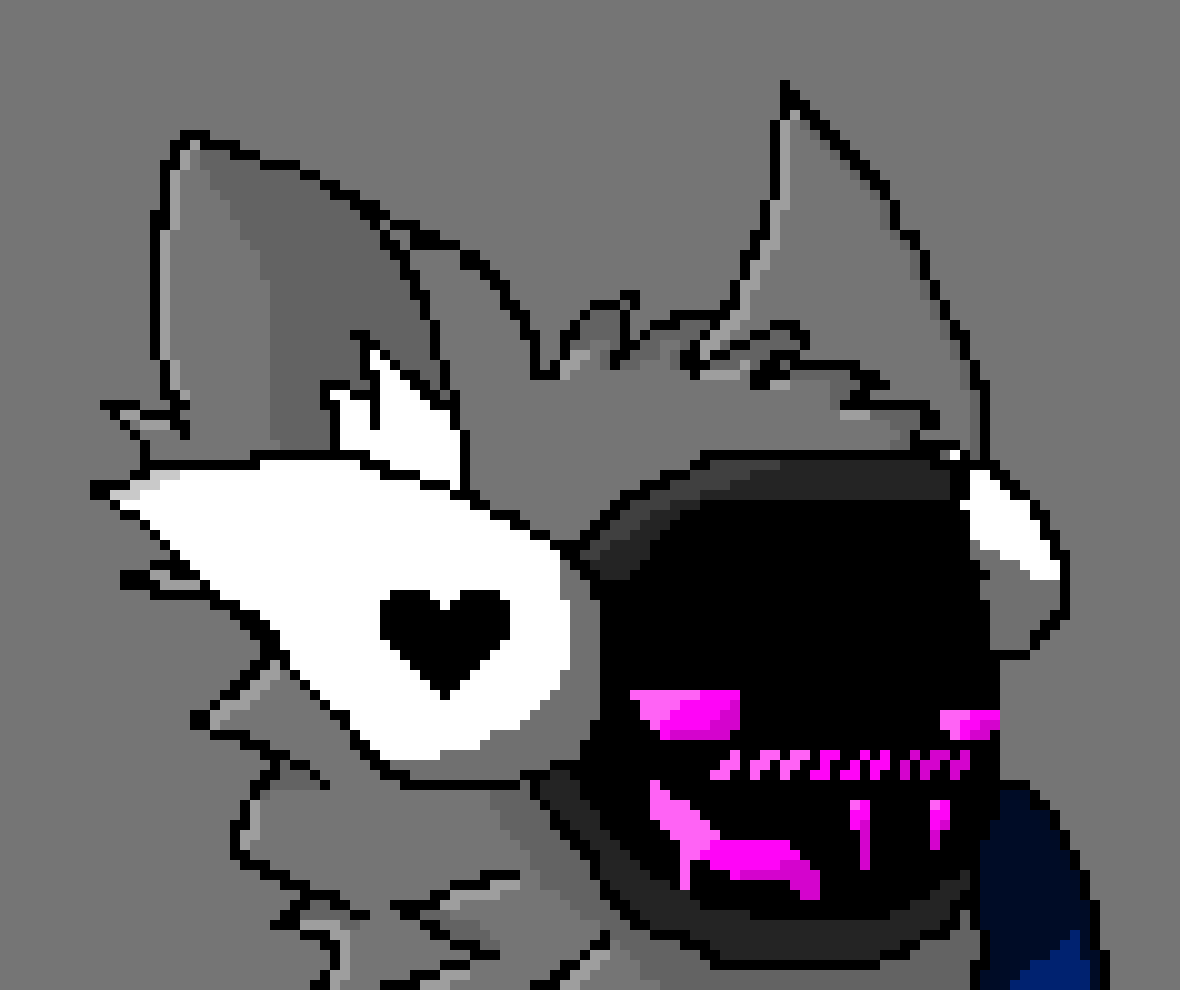 [1550bf] TF! - hypr chara