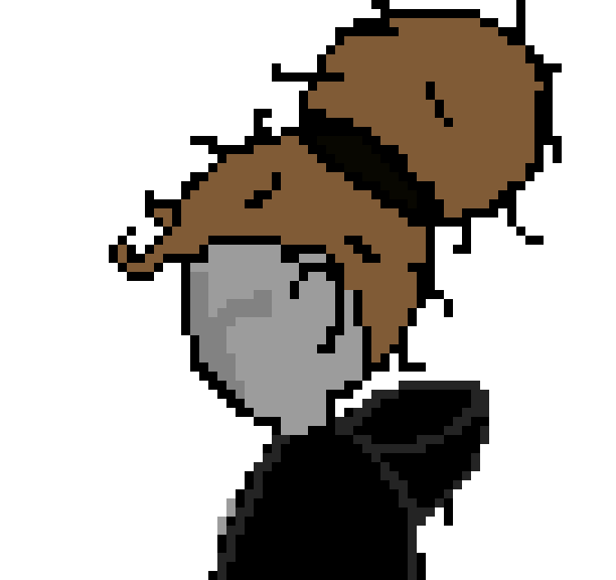 [752f20] t̶h̶e̶y̶ ̶m̶a̶y̶ ̶s̶e̶e̶m̶ ̶l̶i̶k̶e̶ ̶t̶h̶e̶y̶ ̶h̶a̶v̶e̶ ̶e̶m̶o̶t̶i̶o̶n̶s̶ ̶b̶u̶t̶ ̶i̶ ̶t̶h̶i̶n̶k̶ ̶i̶t̶s̶ ̶j̶u̶s̶t̶ ̶a̶ ̶b̶u̶g̶ ̶o̶r̶ ̶s̶o̶m̶e̶t̶h̶i̶n̶g̶,̶ ̶e̶v̶e̶r̶y̶o̶n̶e̶ ̶k̶n̶o̶w̶s̶ ̶r̶o̶b̶o̶t̶s̶ ̶a̶n̶d̶ ̶a̶n̶d̶r̶o̶i̶d̶s̶ ̶c̶a̶n̶t̶ ̶f̶a̶l̶l̶ ̶i̶n̶ ̶l̶o̶v̶e̶ ̶a̶f̶t̶e̶r̶ ̶a̶l̶l̶!̶ ̶I̶ ̶r̶e̶a̶l̶l̶y̶ ̶d̶o̶n̶t̶ ̶k̶n̶o̶w̶ ̶w̶h̶y̶ ̶y̶o̶u̶ ̶g̶u̶y̶s̶ ̶c̶a̶r̶e̶ ̶a̶b̶o̶u̶t̶ ̶t̶h̶i̶s̶ ̶t̶h̶i̶n̶g̶ ̶h̶o̶n̶e̶s̶t̶l̶y̶.̶