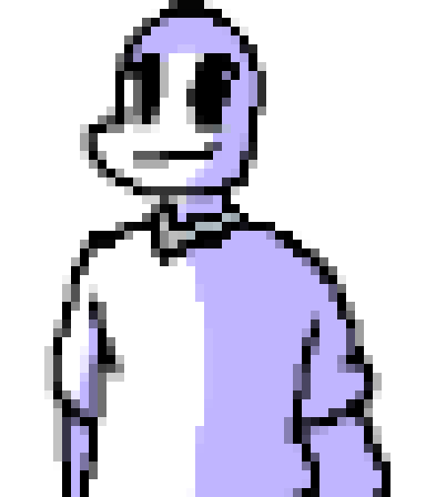 [450a4c] *walking around*