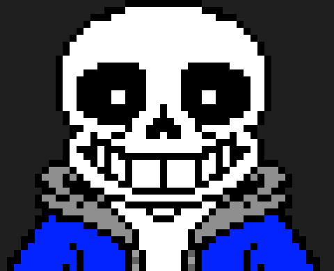 [6528e5] ............................................ -DST