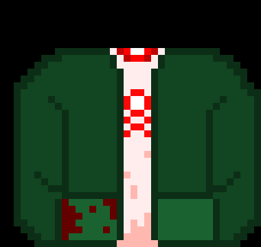 [ad3579] Horror!Blerp - US!Blerp