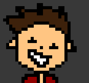 [792c84] You know what...nah you are fine you dont need to repay me...fixing you successfully was a treat on its own! -Adam