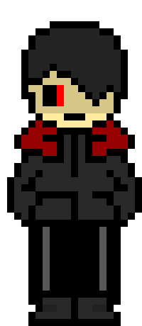 [c8bb2d] umm long story lets just say i fucked up aka i made a deal with someone bad