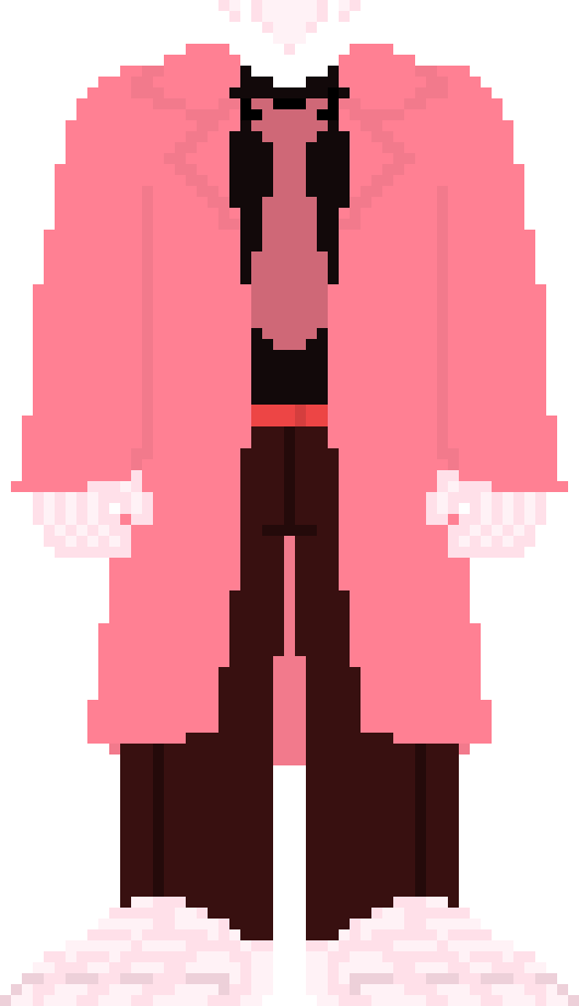 [296099] i suddenly feel like i should have made the arms more seperate in hindsight