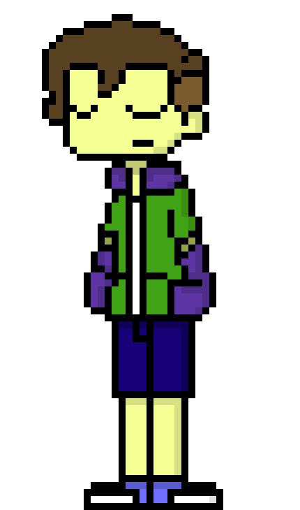 [a81234] -hes in a testing chamber-