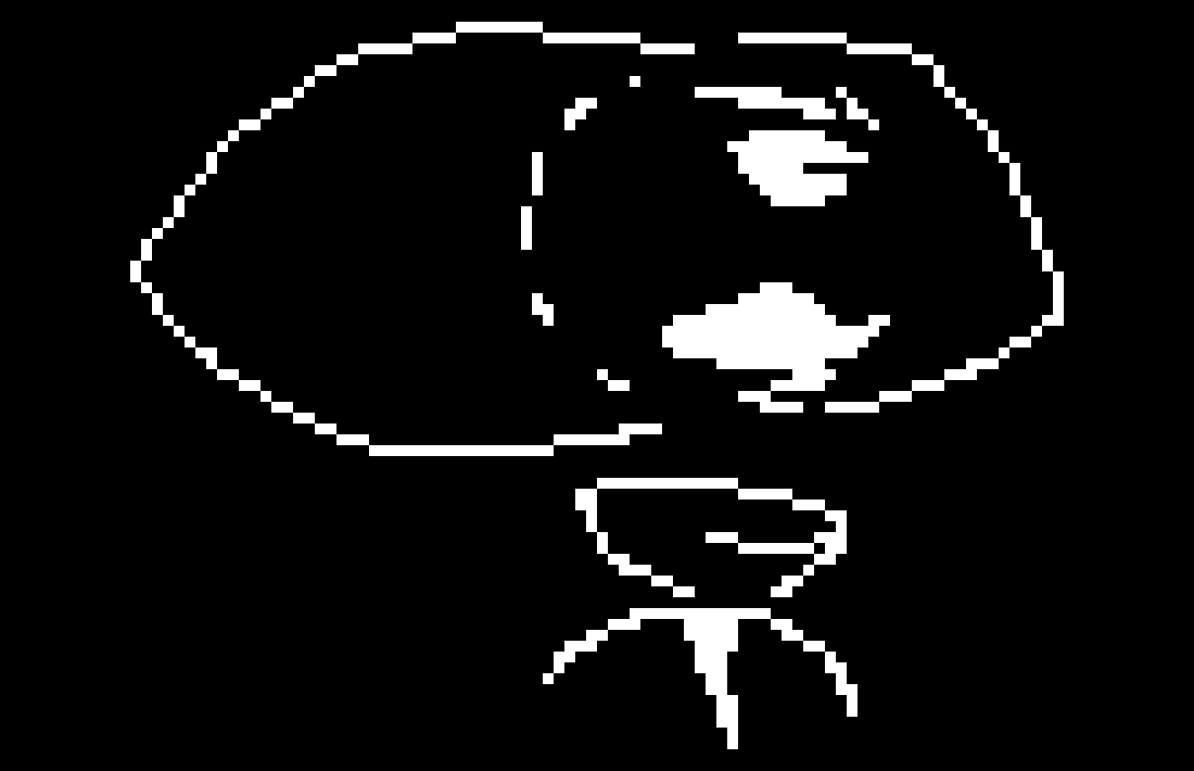 [3fcaee] Pam has a whole new breed of humans, humans that when puberty starts there hormones go fricking crazy and multiply by f-in pi