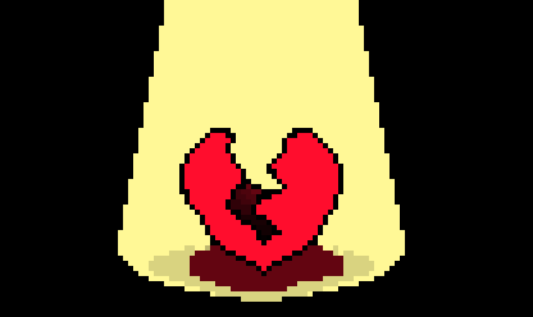 [9664c4] My Love Life In A Nutshell