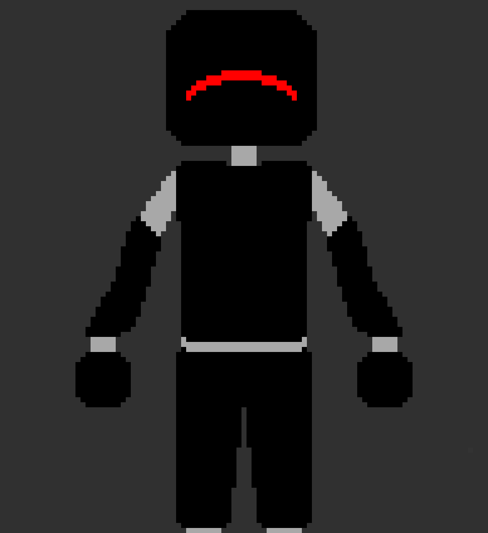 [25d002] Hahahahaha.......