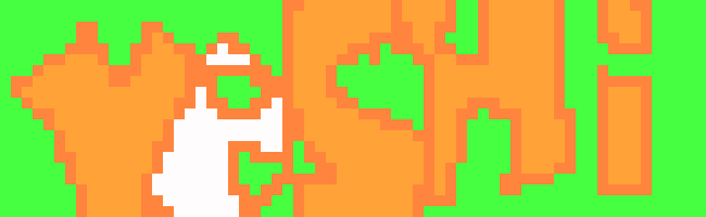 [55ced6] yoshi,s and mario art NES