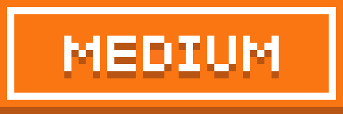 [df3221] mediumOrange