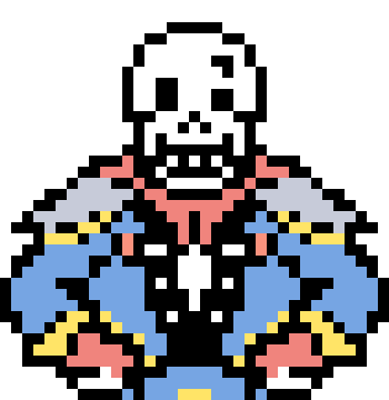 [35dc76] really no way of really knowing who you truly are, as you can lie about anything, say youre someone who youre not.