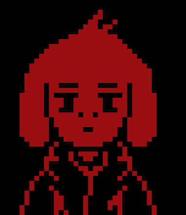 [c91422] *Not ammused*