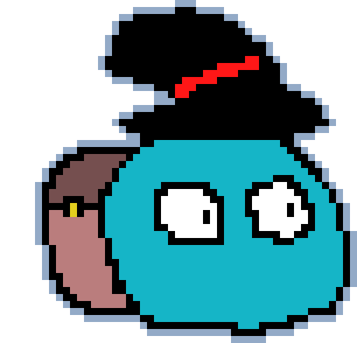 [5afa6a] player idle 2