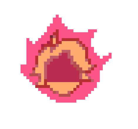 [b6effd] senpai + spirit 2