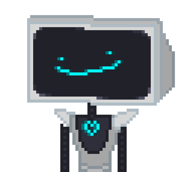 [390dcd] its just who i am, the rep ive had here, cant really patch that up if everyone already knows you as an asshole, tho i have one friend-ish person here