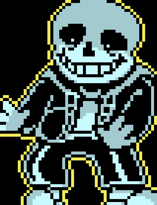 [95be89] woah there buddy chum pal friend buddy pal chum bud friend fella bruther amigo pal buddy friend chummy chum chum pal i don't mean to be rude my friend pal home slice bread slice dawg but i gotta warn ya if u keep posting more diddly darn porn right on pixelartmaker.com/gallery im going to have to diddly darn snap ur neck and wowza wouldn't that be a crummy juncture, huh? do you want that? do wish upon yourself to come into physical experience with a crummy juncture? because friend buddy chum friend chum pally pal chum friend if you keep this up well gosh diddly darn i just might have to get not so friendly with u my friendly friend friend pal friend.