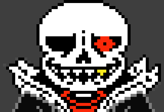 [4fbda4] system back on) beep... hello-Evan