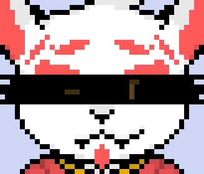 [95be89] Yet your not the meme god! That title was taken away by the purple gorl herself! Violet!