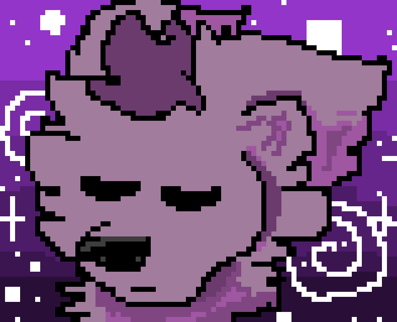 [c91422] I might be a good at hacking, I probley couldn't do much because they plan ahead. They got the cops of their side before they hacked us. They hacked us on christmas so we couldnt call the cops. I don't think I could do anything to them even if I tried. 