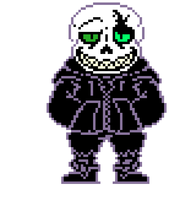 [67c9ce] save 1 - recreating pongy's sprite. -jim