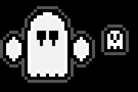 [792f74] Thats N.A.T.U., after the core used nautilus as a vessel... -Benjamin