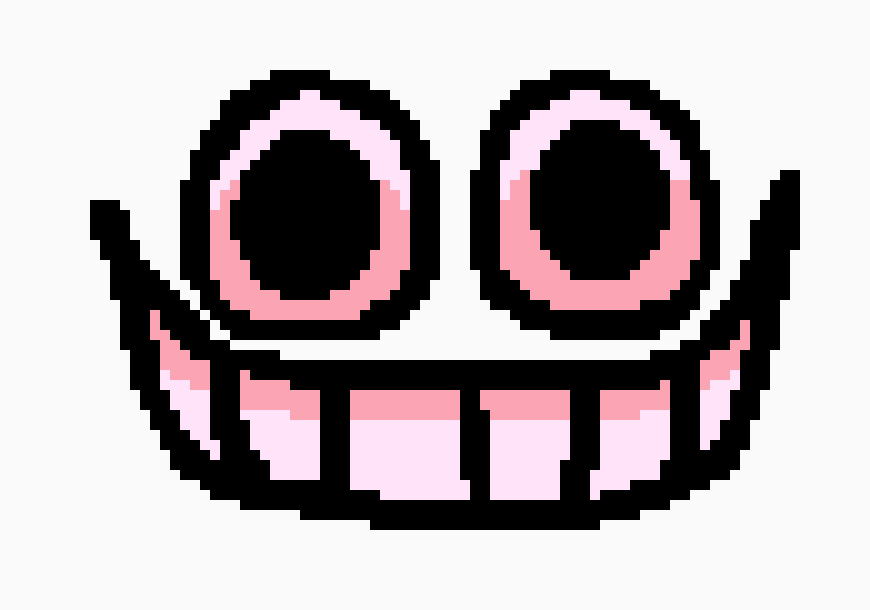 [acbc50] This face is free to use