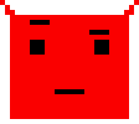 [045381] Squir (EDIT HIS EXPRESSIONS!)