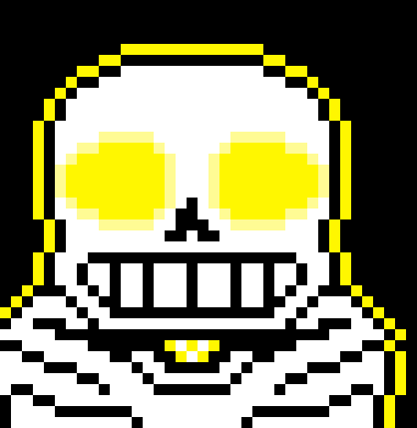 [d959ff] *he kicks delete sending him flying to a wall* YOU FUCK! 