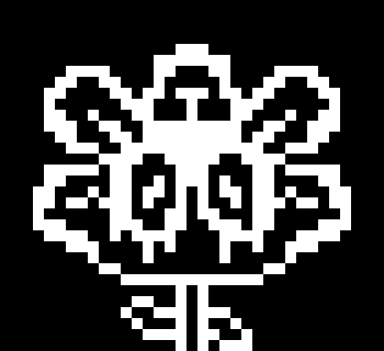 [224a35] hey kron I mean a- I mean sans