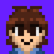 [df648d] the stitches are harder to draw, but ill manage.. ive drawn vanny before on PAM, though i cant find where i did draw it... the searching option for PAM has one flaw; you cant specify a channel. because almost all the stuff i lost is stuff from after the UPDATE. and we swapped over to rp instead of main..