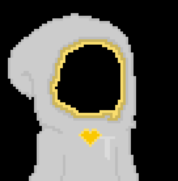 [05b0c1] *Probably Wouldn't. I swear I'm dyslexic.*