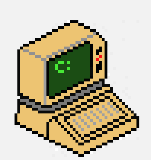 [93d1fc] Would you like to know 21+6+9+8+136? -computer n1c0