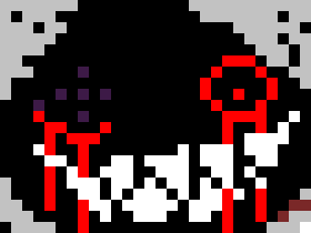 [035f15] nah im nobody!sans 