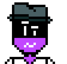 [63ceb7] hi everyone and is goopi still active