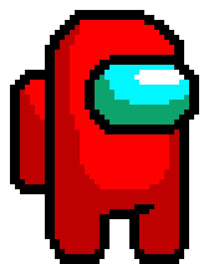 [41e661] -blok- i dont give a fuck anymore