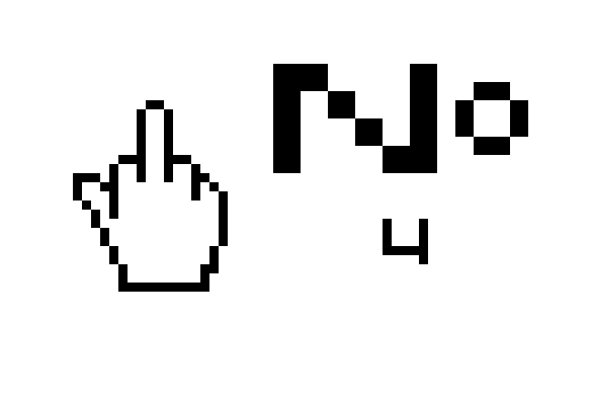 [8afb5d] suck a thick one