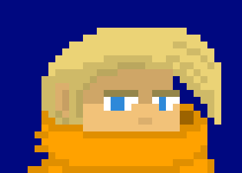 [990543] Uhhhh 8th grade /s -T