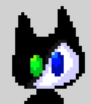 [3897d8] tom did this psycho